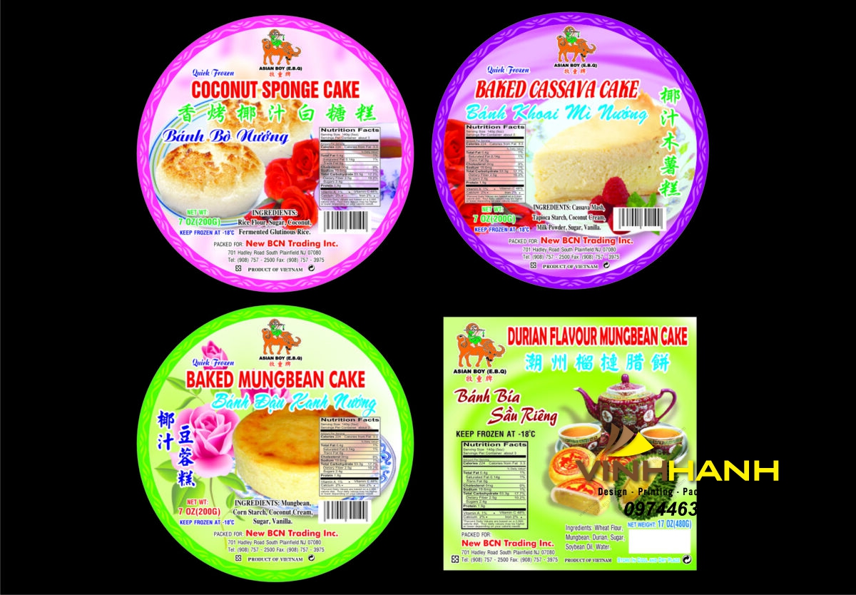 In tem nhãn 20 design 1 1